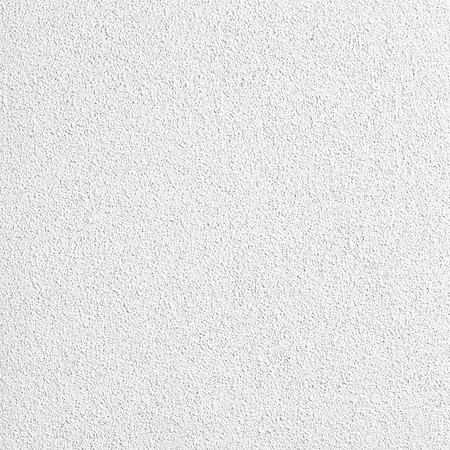 ARMSTRONG Optima Tegular Ceiling Tile, 24 in W X 24 in L, Square Tegular, 9/16 in Grid Size, 8 Pk - 3254E