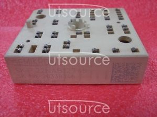 5PCS SKIIP22NAB12T45  Encapsulation:MODULE 5PCS SKIIP22NAB12T45  Encapsulation:MODULE