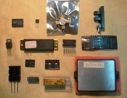 10PCS MBB100BS6A  Encapsulation:MODULEIGBT MODULE RANGE WITH SOFT AND FAST