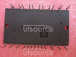 10PCS CP25TD1-24A  Encapsulation:MODULEDIP-CIB  MOD  1200V  25A