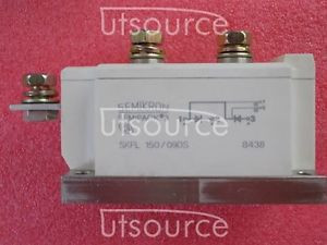 10PCS SKFL150/09DS  Encapsulation:MODULE