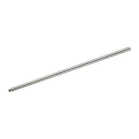 HEIDOLPH Temperature Sensor,stainless Steel - 036110350