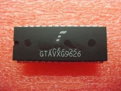 50PCS CS8412-CP  Encapsulation:DIP-28Digital Audio