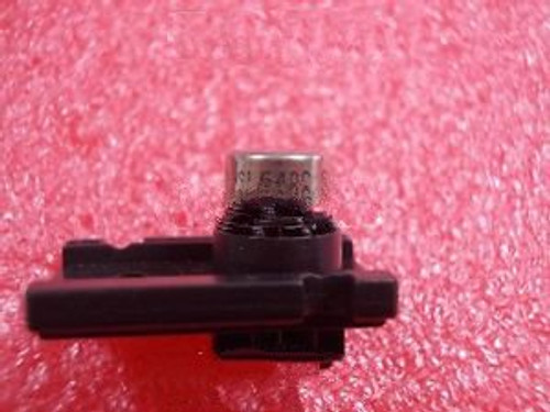 50PCS SL640C  Encapsulation:CAN