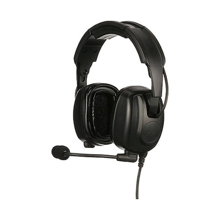 MOTOROLA Headset - PMLN8086