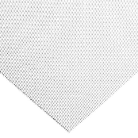 N/A Nylon Mesh - PMW-NYL-22M-72X120