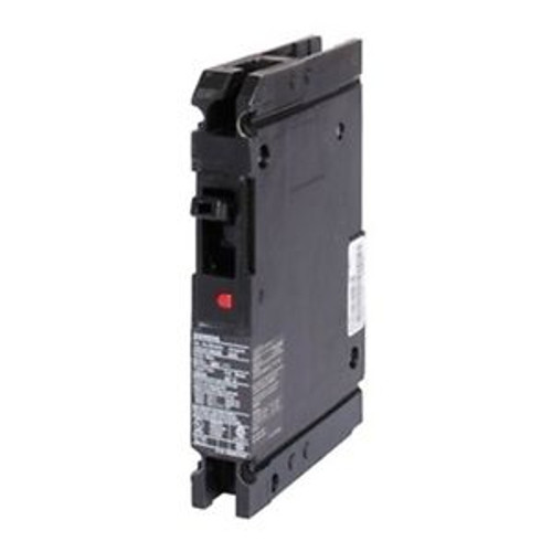 Circuit Breaker ED 1P 35A 277VAC