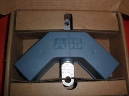 NEW ABB SENSOR EXCOUNT II 916 MHz SURGE ARRESTER