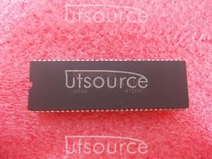 50PCS LG8023-55C  Encapsulation:DIP-64