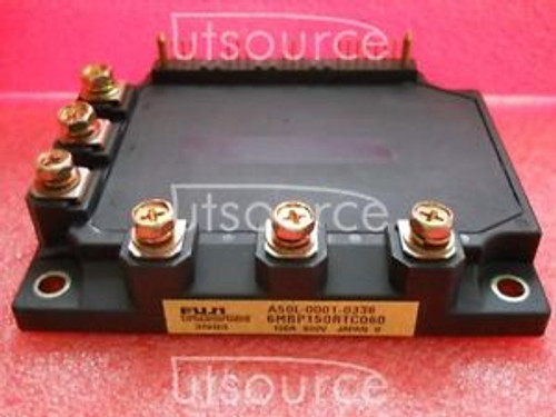 10PCS 6MBP150RTC060-01  Encapsulation:MODULEPower-Supply Monitor with Reset