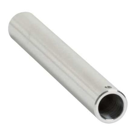 FLUKE Stem Insert,3/8 in - 3102-6