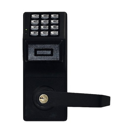 ALARM LOCK Electronic Keyless Lock - PDL6200/19