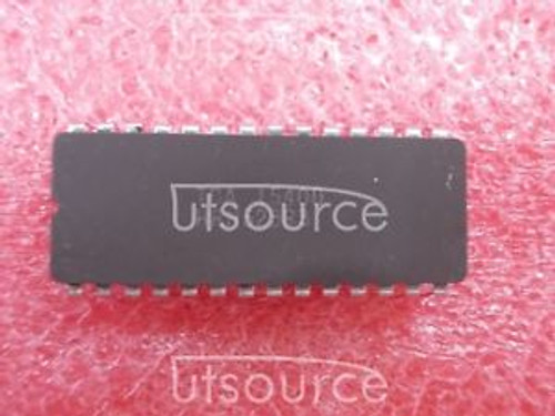 50PCS TDA1540D  Encapsulation:DIP14-Bit DAC (Serial Output)