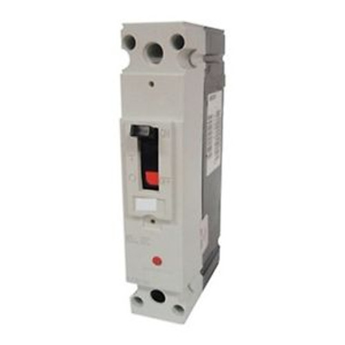 Circuit Breaker FBH 347V 100A 1P