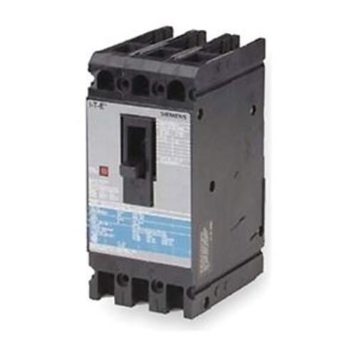 Circuit Breaker 3Pole 50A ED 480V 18kA