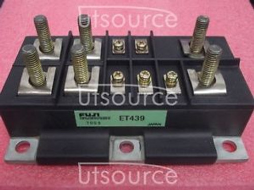 5PCS ET439  Encapsulation:MODULE