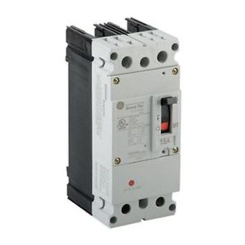 Circuit Breaker FBH 600/347V 30A 2P