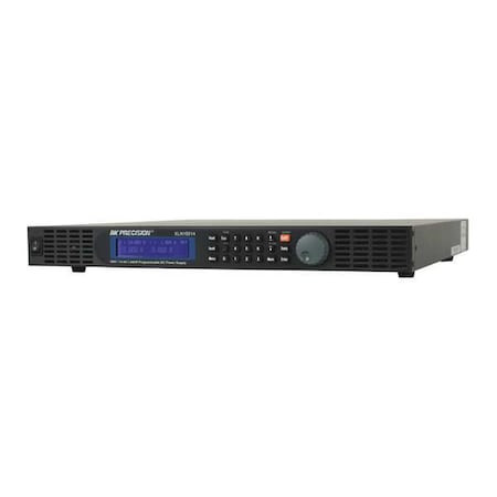 B&K PRECISION Single Output Dc Power Supply, Digital - XLN60026