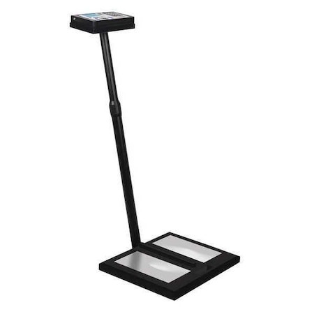 BOTRON CO Elite Complete Hid Test Station - B88030