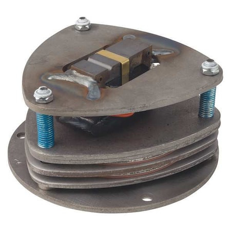 COFFING HOISTS Coffing Brake Assembly - 854JG24