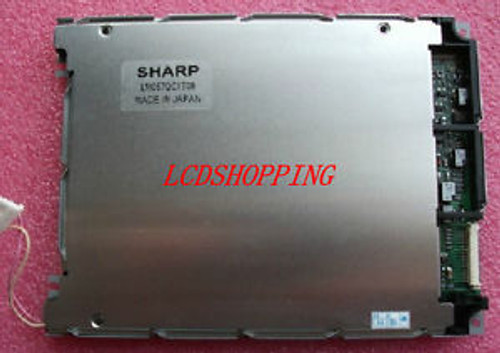 New and Original for 5.7 Inch Sharp LM057QC1T08 LCD Screen Display Panel