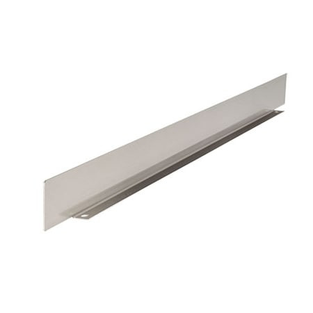 NVENT HOFFMAN Divider,telescopic Straight Section,ss - CT44TDSPSS