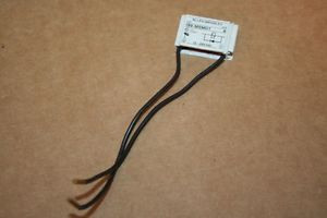 8, Allen Bradley Surge Diode Suppressor 199-MSMD1 #16477