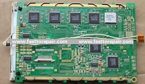 5.7 AMPIRE LCD Panel for Kinco/Eview HMI MT4300L