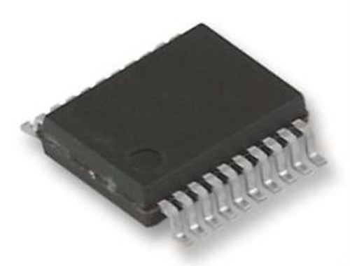 No. 59K7416 Analog Devices Ad977Abrz Ic Adc 16Bit 200Ksps Soic-20