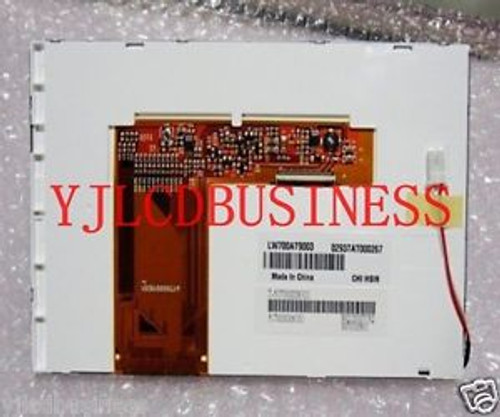 NEW LW700AT9003 800480 For Chimei Innolux TFT LCD Display 7 Inch