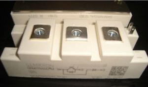 SKM195GAL123D module