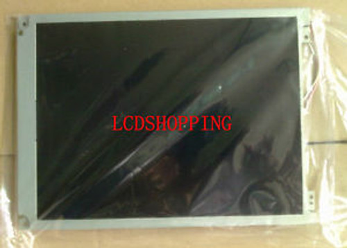 Original for LQ150X1DG10 15 SHARP TFT LCD Screen Display PANEL