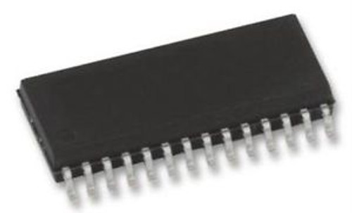 No. 59K7334 Analog Devices Ad974Brz Ic Das 16Bit 200Ksps Soic-28