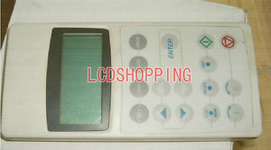 New and original for ABB CONTROL PANEL CDP-312R  CDP312R  ACS600 ACS800 Inverter