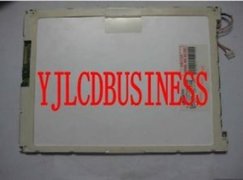 HITACHI TX31D27VC1CAB  LCD PANEL with 90 days warranty