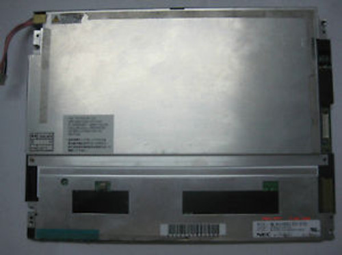 NL6448BC33-31D 10.4 NEC LCD panel 640480 Used&original