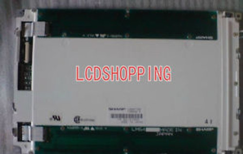 New and original for SHARP LM64P728 TFT LCD Screen Display Panel