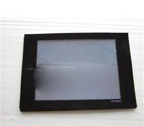 Original touchscreen protective film For A970GOT-TBA NEW ping