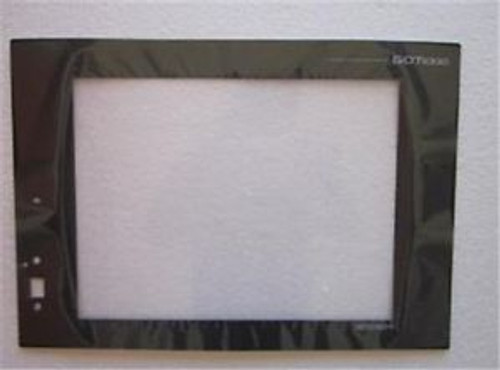 Original touchscreen protective film For GT1275-VNBA-C NEW ping