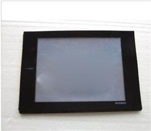 Original touchscreen protective film For A975GOT-TBA-CH ping