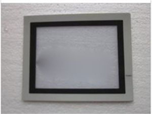 Original touchscreen protective film for F940GOT NEW ping