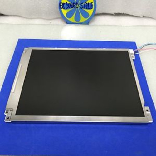 NEW Sharp LQ104S1DG61 LCD Screen Display Panel