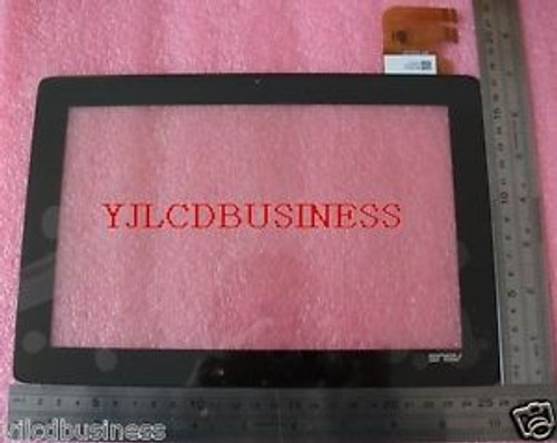 USA-- Asus EeePad TF300T TF300 TF300TG Touch Screen Digitizer Glass Replacement