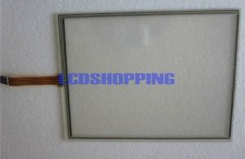 NEW For Siemens MP277-8 6AV6643-0CB01-1AX1 Membrane Keypad with 60day Warranty