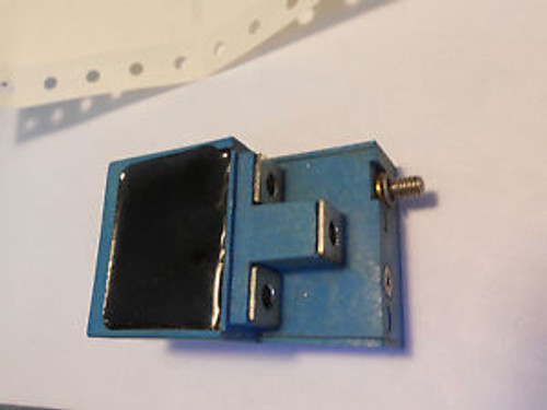 Thyristor Module L0114ZAF