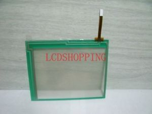NEW For WEINVIEW MT506M Lcd Touch Screen Display Glass with 60days warranty