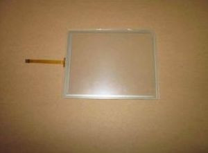 Touch Glass Touchscreen HMI Touch Panel for replacement PWS6600 NEW