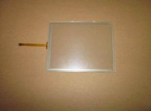 Touch Glass Touchscreen HMI Touch Panel for replacement AT1600C-P  NEW
