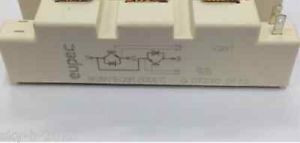 NEW EUPEC BSM75GB120DLC  Module