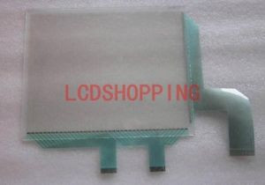 Original A970GOT-TBD-CH MITSUBISHI LCD TOUCH SCREEN DISPLAY  60 days warranty